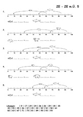 Zahlenstrahl  ZE - ZE m.U 05.pdf